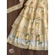 Miss Point Lemon Chicken Deluxe One Piece(Reservation/3 Colours/Full Payment Without Shipping)